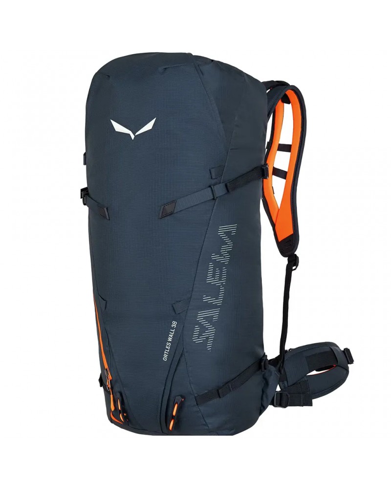 31 - 45 L