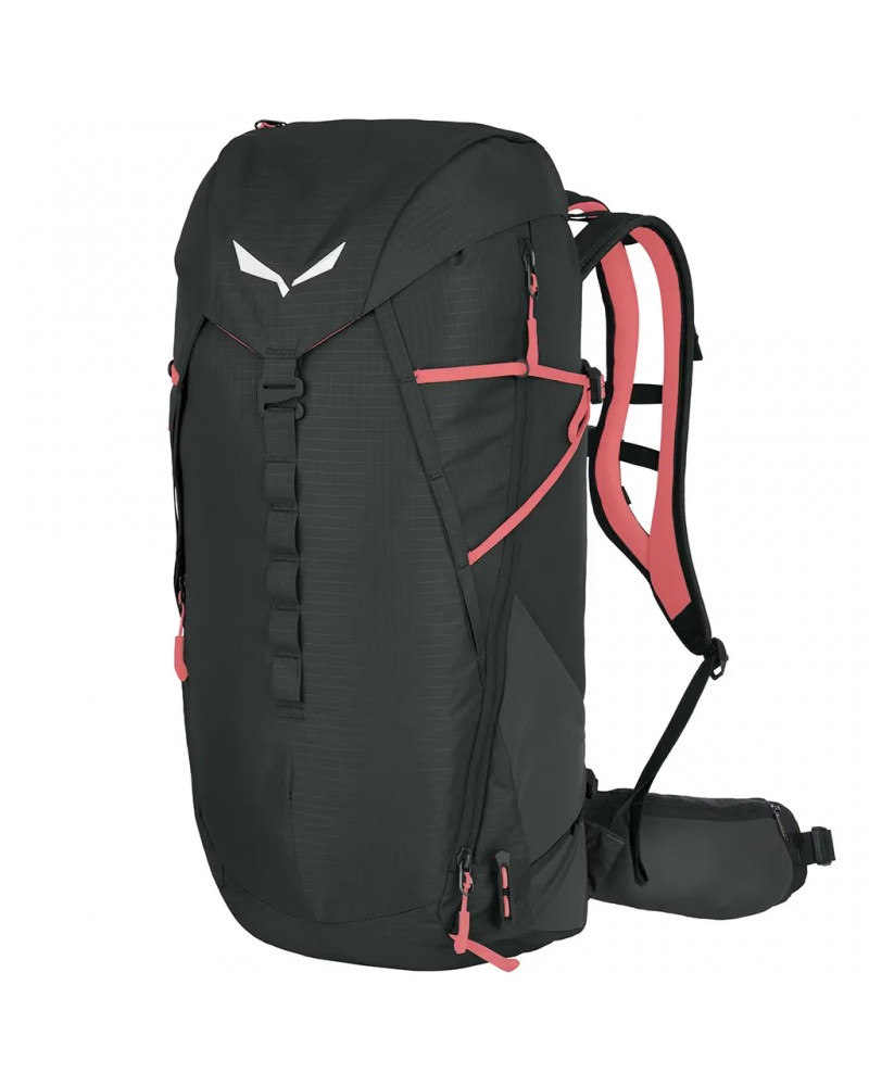 31 - 45 L
