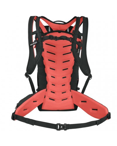 Salewa Mountain Trainer 2 25 Trekking Backpack, Onyx