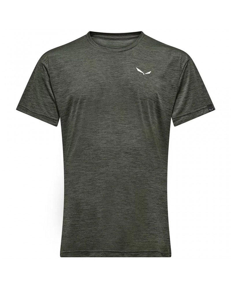 T-Shirts - Longsleeve