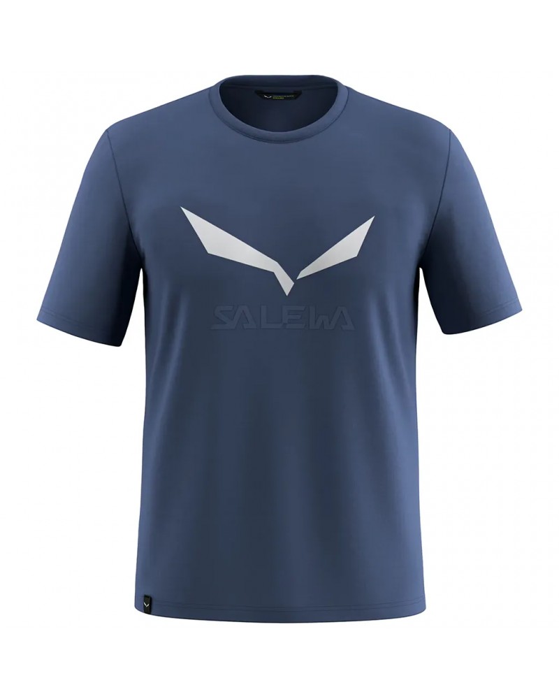 Maglie - Magliette