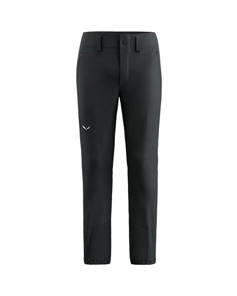 Pantaloni