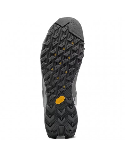 Salewa Wildfire NXT Men's Approach Shoes, Quicksand/Dark Olive