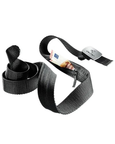 Deuter Security Belt, Black