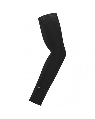 Shimano S-Phyre 2.0 Cycling Armwarmer Size M, Black