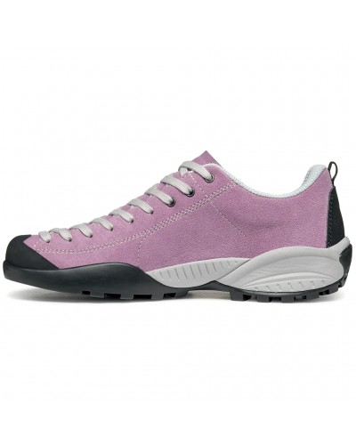 Scarpa Mojito Scarpe Donna, Orchid Rose