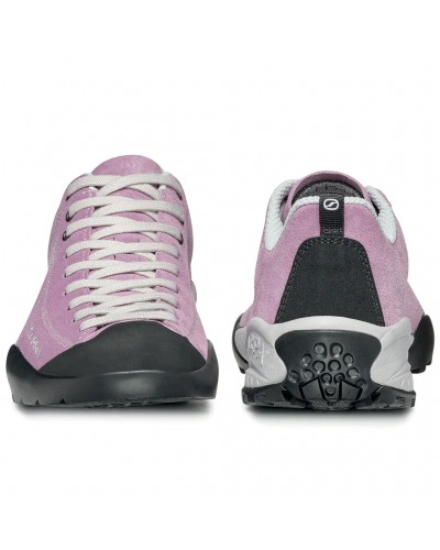 Scarpa Mojito Scarpe Donna, Orchid Rose
