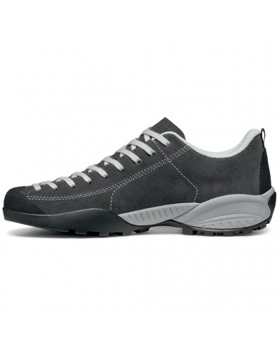 Scarpa Mojito Unisex Shoes, Shark