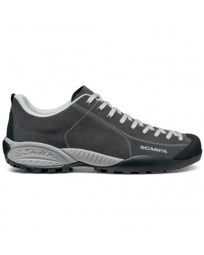 Scarpa Mojito Scarpe Unisex, Shark