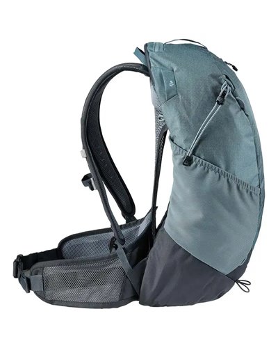 Deuter AC Lite 23 Hiking Backpack, Graphite