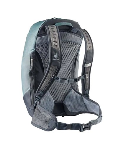 Deuter AC Lite 23 Hiking Backpack, Graphite