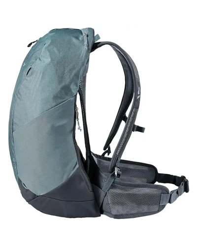 Deuter AC Lite 23 Hiking Backpack, Graphite