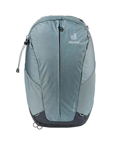 Deuter AC Lite 23 Hiking Backpack, Graphite