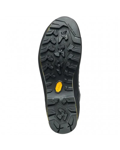 Scarpa Zodiac Tech GTX Gore-Tex Scarponi Donna, Waterfall/Black