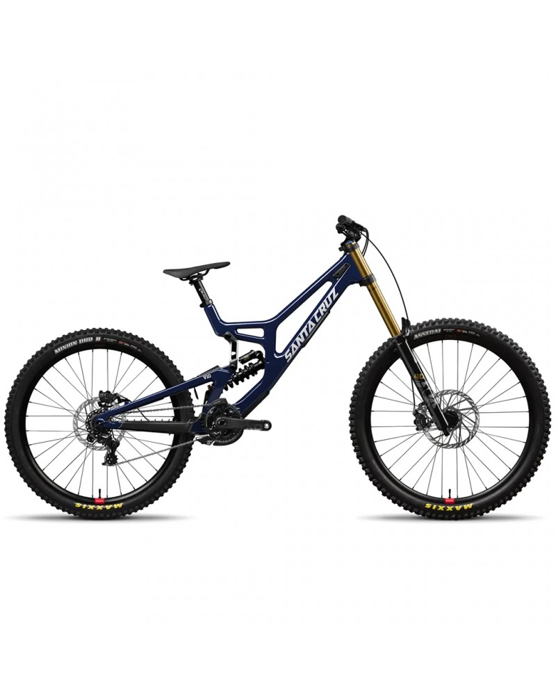 MTB