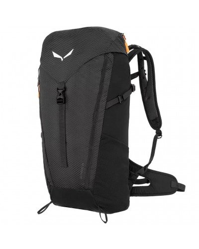 Salewa Alp Mate 26 Trekking Backpack, Onyx