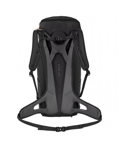 Salewa Alp Mate 26 Trekking Backpack, Onyx