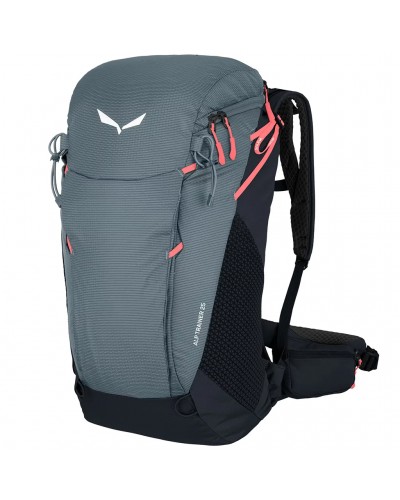 Salewa Alp Trainer 25 Trekking Backpack, Java Blue
