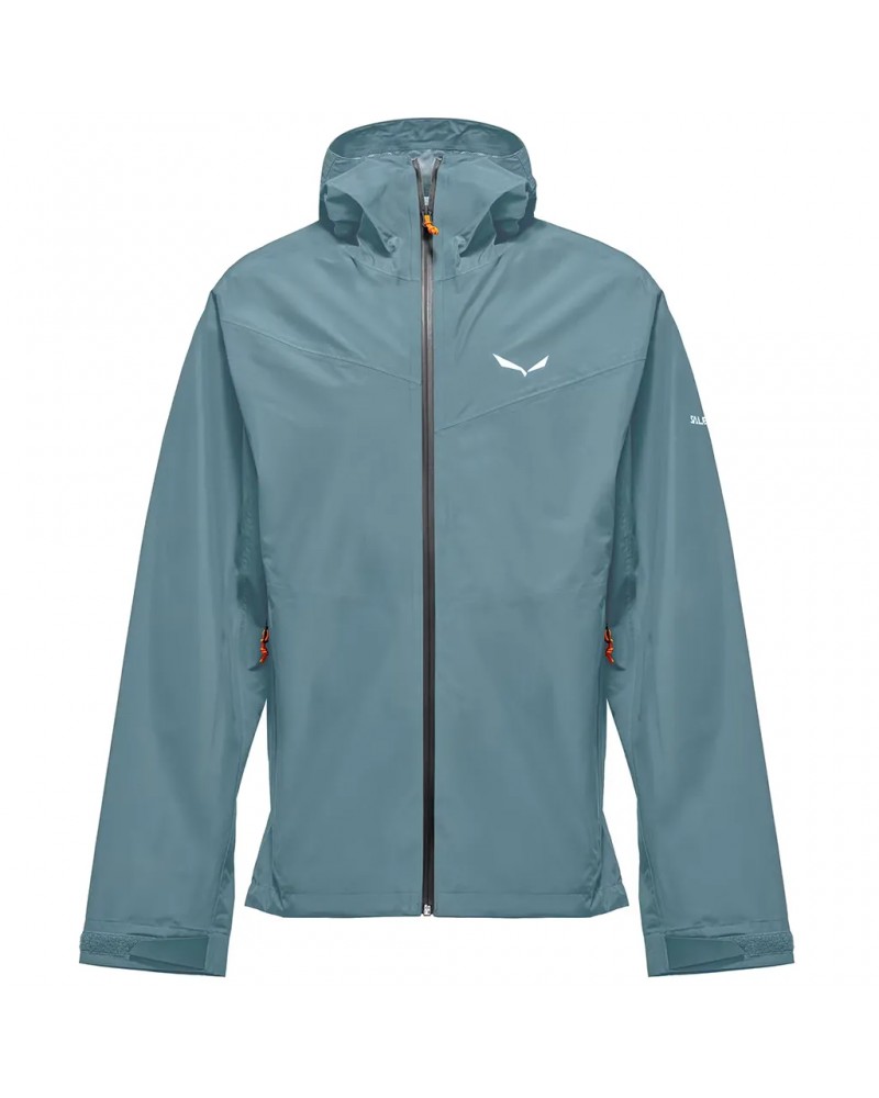 Softshell