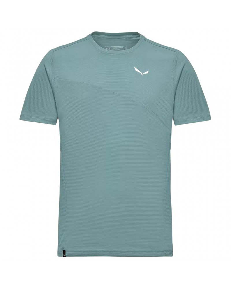 T-Shirts - Longsleeve