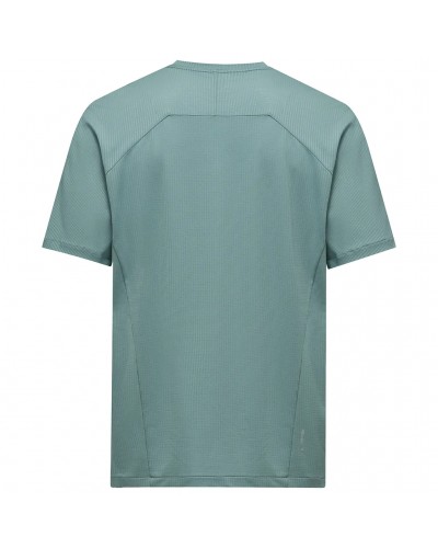 Salewa Pedroc Dry'ton Light Men's T-Shirt, Willow