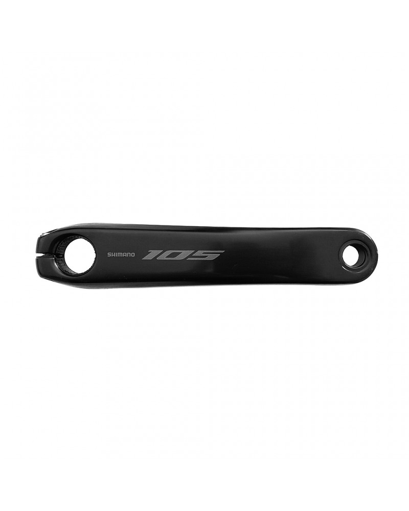 Shimano Left Crankarm 175mm 105 R7100 (w/o Box)