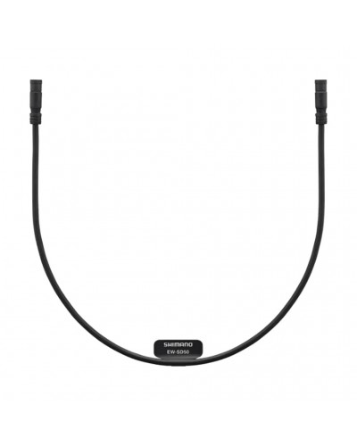 Shimano EW-SD50 E-Tube Di2 External Cable Routing Electric Wire 700mm