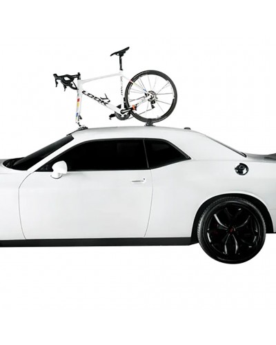 SeaSucker Talon Rack Portabici da Tetto/Lunotto Posteriore (1 Bici)