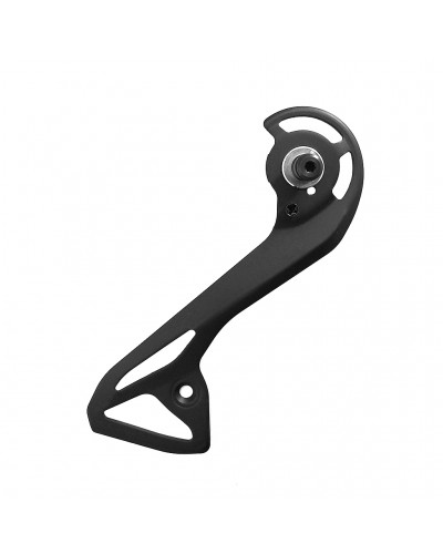 Shimano Rear Derailleur External Cage Ultegra Di2 RD-R8150 (Screw not Included)