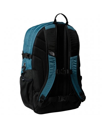 The North Face Borealis Classic Backpack 29 Liters, Space/TNF Black