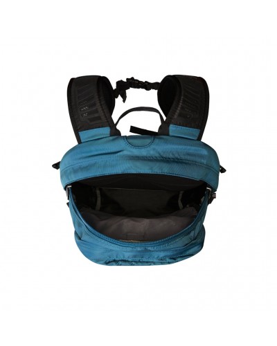 The North Face Borealis Classic Backpack 29 Liters, Space/TNF Black