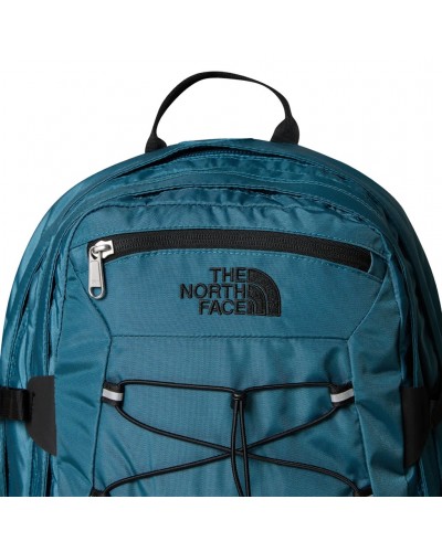 The North Face Borealis Classic Backpack 29 Liters, Space/TNF Black