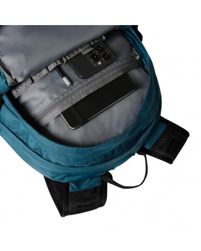 The North Face Borealis Classic Backpack 29 Liters, Space/TNF Black