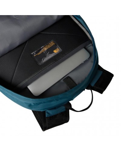 The North Face Borealis Classic Backpack 29 Liters, Space/TNF Black