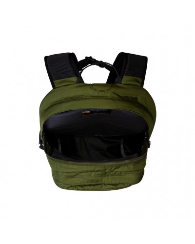 The North Face Borealis Classic Zaino 29 Litri, Woodland Green/TNF Black