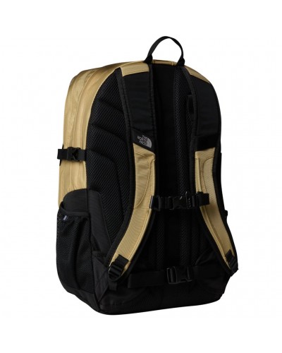The North Face Borealis Classic Zaino 29 Litri, Kakhi Stone/TNF Black
