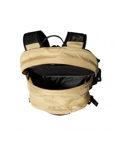 The North Face Borealis Classic Zaino 29 Litri, Kakhi Stone/TNF Black
