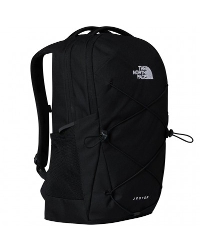 The North Face Jester Backpack 28 Liters, TNF Black/NPF