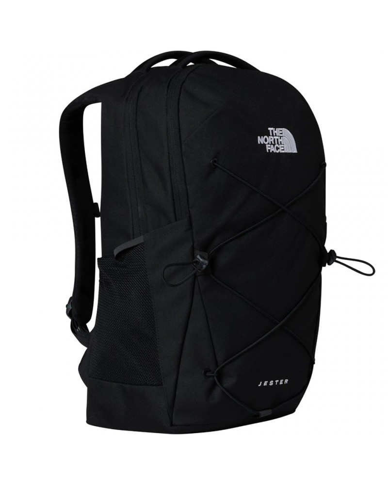 15 - 30 L