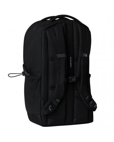 The North Face Jester Backpack 28 Liters, TNF Black/NPF