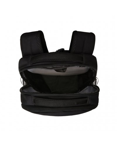 The North Face Jester Backpack 28 Liters, TNF Black/NPF