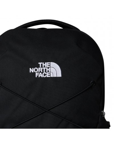 The North Face Jester Backpack 28 Liters, TNF Black/NPF