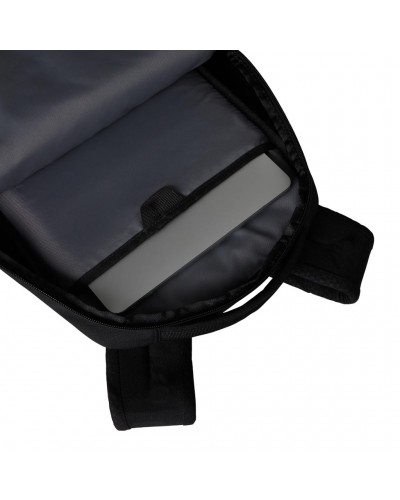 The North Face Jester Backpack 28 Liters, TNF Black/NPF