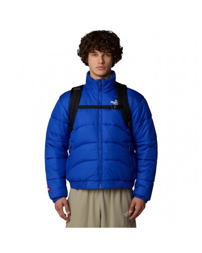 The North Face Jester Backpack 28 Liters, TNF Black/NPF