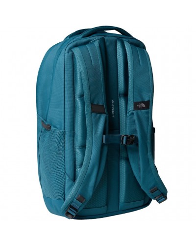 The North Face Vault Backpack 27 Liters, Space/TNF Black