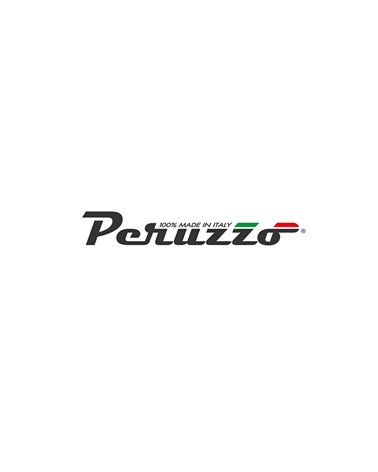 Peruzzo Pin Adapter D.12mm X 567000480