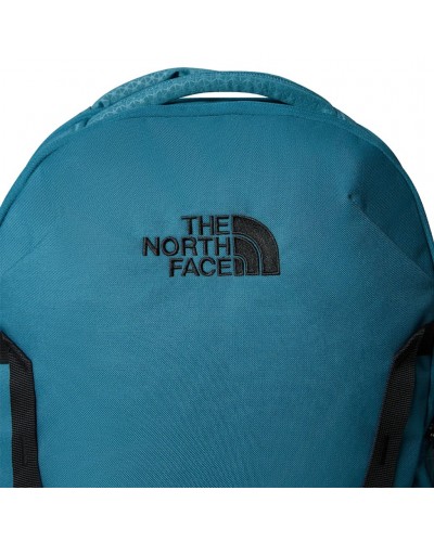 The North Face Vault Backpack 27 Liters, Space/TNF Black
