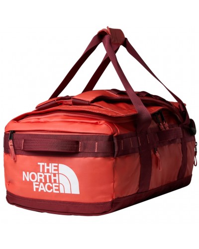 The North Face Base Camp Voyager - 42 Liters, Mars Dust/Sumac