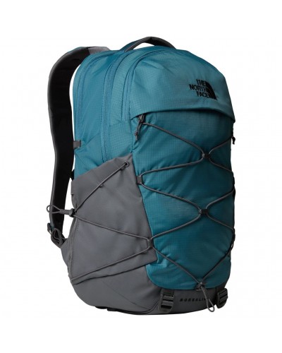The North Face Borealis Backpack 28 Liters, Space/Anthracite Grey