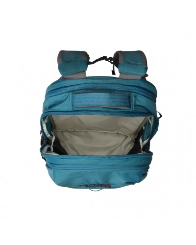 The North Face Borealis Backpack 28 Liters, Space/Anthracite Grey